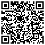 QR Code for State Farm Insurance - Bannon Ins Agcy in Mechanicsville, VA 23111
