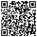 QR Code for Stringfield James L in RUSTBURG, VA 24588