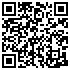 QR Code for Studio 29 in Blairs, VA 24527