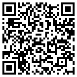 QR Code for Styles From the Heart in Vinton, VA 24179