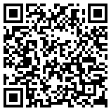 QR Code for Sub Station Ii in Blacksburg, VA 24060