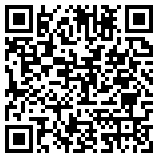 QR Code for Sunflower Spa in Vinton, VA 24179