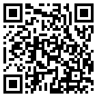 QR Code for SunTrust Bank in Radford, VA 24141