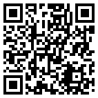 QR Code for Superfresh in Front Royal, VA 22630