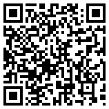 QR Code for Ta Sheets in Chesterfield, VA 23832
