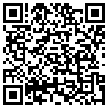 QR Code for Tanner David R Ea in Roanoke, VA 24018