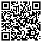 QR Code for Techni-Pack in Ruckersville, VA 22968
