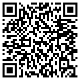 QR Code for T.G.I. Friday's in Fredericksburg, VA 22401