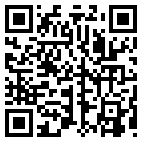 QR Code for Th Burt in Chester, VA 23836