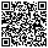 QR Code for The Analytic Sciences in Arlington, VA 22209