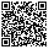 QR Code for The Butcher Block in Covington, VA 24426