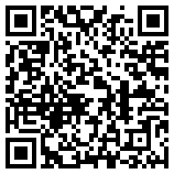 QR Code for The Gig Edwards Studio in Roanoke, VA 24017