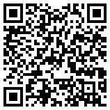 QR Code for The Ups Store in Richmond, VA 23226