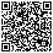 QR Code for Therapies Dana Trasn-Consiciousness How LPC in Virginia Beach, VA 23451