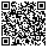 QR Code for Thompsonmcmullan P.C. in Richmond, VA 23219