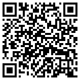 QR Code for Timesdispatch Com in Richmond, VA 23219