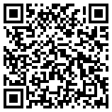 QR Code for Titles & Escrow L C in Newport News, VA 23606