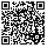 QR Code for Total Control-Chester in Chester, VA 23836