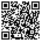 QR Code for Tran Auto in Hampton, VA 23669