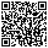 QR Code for Traylor Optical in Norfolk, VA 23507