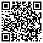 QR Code for Trout James M in Salem, VA 24153