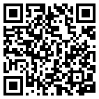 QR Code for Trucks S in Bumpass, VA 23024