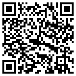 QR Code for Trupoint Bank in Richlands, VA 24641