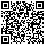 QR Code for Trusted Mission Solutions in Herndon, VA 20170