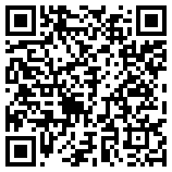 QR Code for University Placement Center in McLean, VA 22101