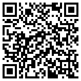 QR Code for Valley Waterproofing in Harrisonburg, VA 22801