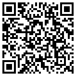 QR Code for Verizon Wireless in Charlottesville, VA 22911