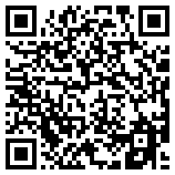 QR Code for Verizon Wireless in Harrisonburg, VA 22801