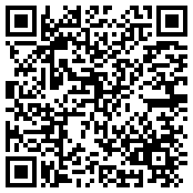 QR Code for Virginia Beach Bachelor Party Strippers in Chesapeake, VA 23323