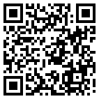 QR Code for Walters Drug in Independence, VA 24348