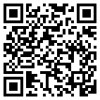QR Code for Ward Paul B in Vienna, VA 22182