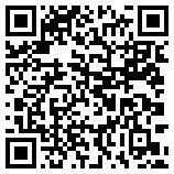 QR Code for Wave International in Fairfax, VA 22033