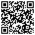 QR Code for Weekends Fax in Kilmarnock, VA 22482