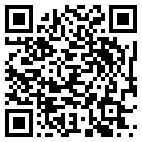 QR Code for Whit's Market in Timberville, VA 22853