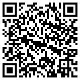 QR Code for Woods Recreation Center in Ashburn, VA 20147