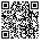 QR Code for Workday Inc in Mc Lean, VA 22102