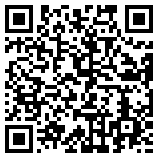 QR Code for Wrecker & Towing Service in Dumfries, VA 22026