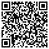 QR Code for Xtreme Locksmith in Chantilly, VA 20152