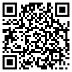 QR Code for Yang N Mythos in Vienna, VA 22182