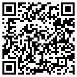 QR Code for A & K Photography in Mclean, VA 22101