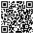 QR Code for A & N Electric Cooperative in Tasley, VA 23441