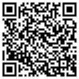 QR Code for Aaa Landscaping & Ground Maintenance in Richmond, VA 23230