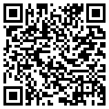 QR Code for Aaa Mobility Solutions in Arlington, VA 22204