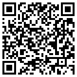 QR Code for Aarp in Norfolk, VA 23510