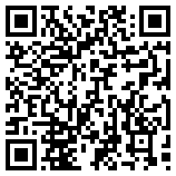 QR Code for Abc Imaging in Manassas, VA 20109