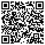 QR Code for Abc Mini Storage in Virginia Beach, VA 23462